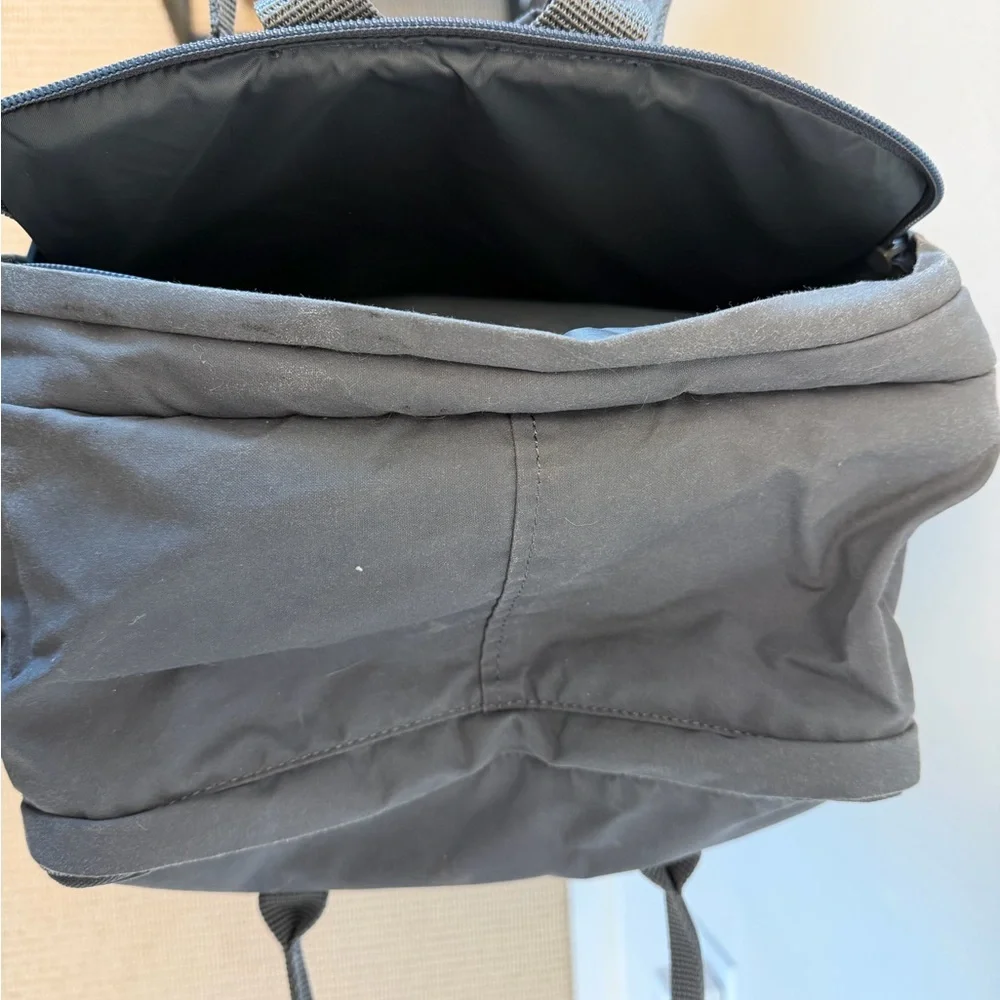 Fjallraven KÅNKEN LAPTOP 17" - Picture 7 of 10